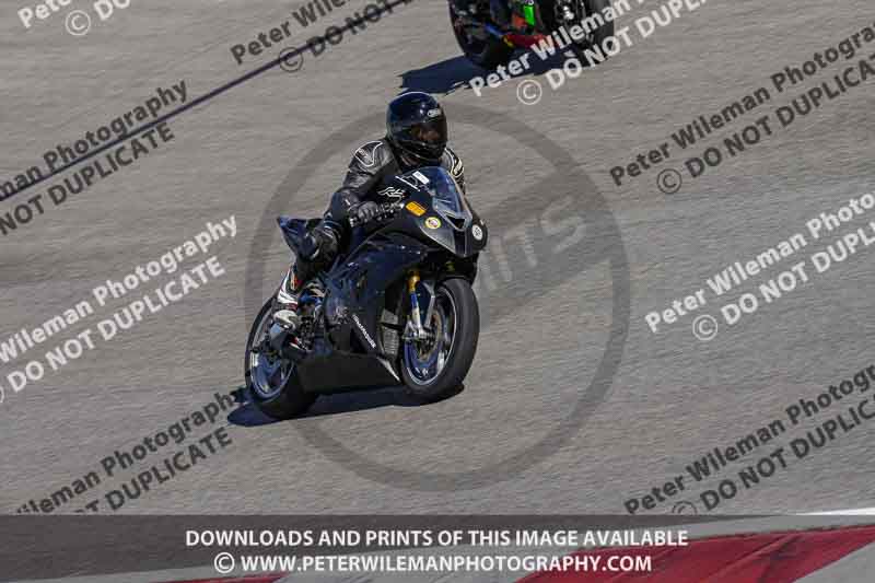 May 2023;motorbikes;no limits;peter wileman photography;portimao;portugal;trackday digital images